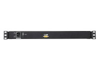 Aten CONSOLE  1U 19 VGA CL1000N.