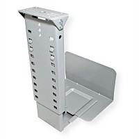 ROLINE PC Holder silver 30kg - 17.03.1128