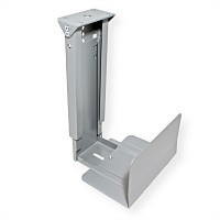 ROLINE PC Holder silver 30kg - 17.03.1128