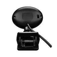Everest WEBCAM with Microphone SC-826