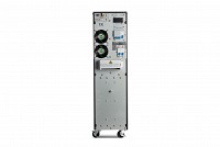 Tescom UPS PRIME PRO 6kVA 16 X 12V 7Ah 6000VA 6000W UPS.0793