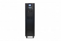 Tescom UPS PRIME PRO 6kVA 16 X 12V 7Ah 6000VA 6000W UPS.0793