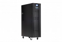Tescom UPS PRIME PRO 6kVA 16 X 12V 7Ah 6000VA 6000W UPS.0793