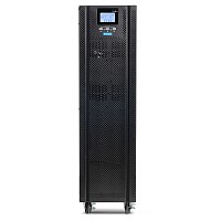Tescom UPS PRIME PRO RT XL 10kVA 10000VA 10000W UPS.0799