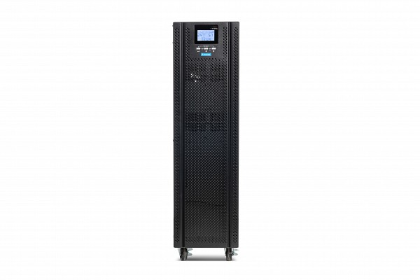 Tescom UPS PRIME PRO 6kVA 16 X 12V 7Ah 6000VA 6000W UPS.0793