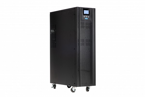 Tescom UPS PRIME PRO 6kVA 16 X 12V 7Ah 6000VA 6000W UPS.0793