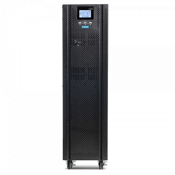 Tescom UPS PRIME PRO RT XL 10kVA 10000VA 10000W UPS.0799