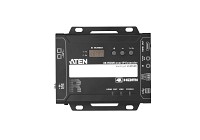Aten VE8950R 4K HDMI over IP Receiver