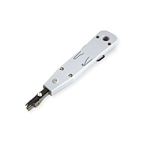 VALUE Punch Down Tool 25.99.8799