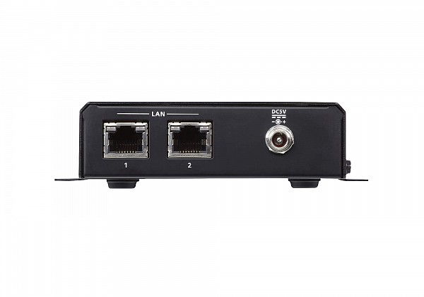 Aten VE8950R 4K HDMI over IP Receiver