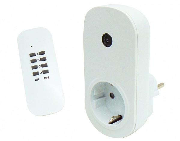 ΠΡΙΖΑ ΣΟΥΚΟ ΤΗΛΕΧΕΙΡΙΖΟΜΕΝΗ (1+1) ON-OFF 3680W 50074+51185X36 KANGTAI
