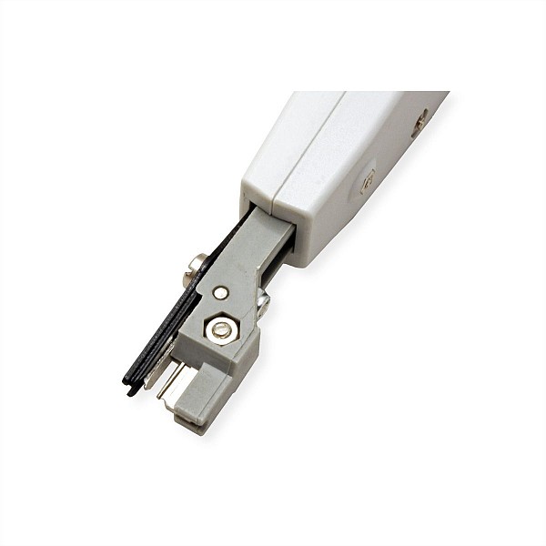 VALUE Punch Down Tool 25.99.8799
