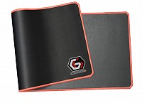 Gembird Gaming mouse pad PRO extra large MP-GAMEPRO-XL