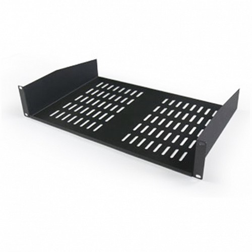 Ράφι rack 2U Β40cm