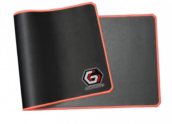 Gembird Gaming mouse pad PRO extra large MP-GAMEPRO-XL