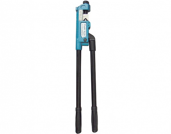 ΠΡΕΣΣΑ ΑΚΡΟΔΕΚΤ.ΟΡΕΙΧΑΛΚΙΝΩΝ (10-150) 8PK-CT150 T/PROSKIT