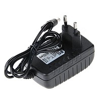Σταθεροποιημένο τροφοδοτικό 12V / 2A / 24W COMPACT CP1201-2A