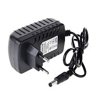 Σταθεροποιημένο τροφοδοτικό 12V / 2A / 24W COMPACT CP1201-2A