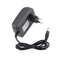Σταθεροποιημένο τροφοδοτικό 12V / 2A / 24W COMPACT CP1201-2A