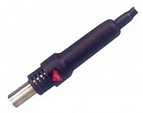 ΠΙΣΤΟΛΙ ΘΕΡΜΟΥ ΑΕΡΑ ΣΤΑΘΜΟΥ SR-979HP (SR-979) SOLOMON