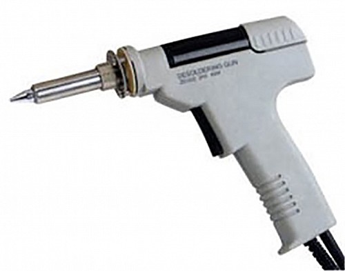 ΠΙΣΤΟΛΙ ΑΠΟΣΥΓΚΟΛΛΗΣΗΣ ΣΤΑΘΜΟΥ 6PIN ZD552 (ZD-915/ZD-917/ZD-987) ZND