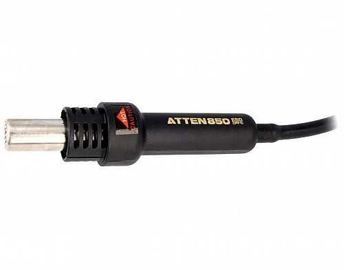 ΠΙΣΤΟΛΙ ΑΠΟΣΥΓΚΟΛΛΗΣΗΣ ΣΤΑΘΜΟΥ AP-550B (AT8502D) ATN