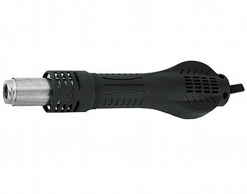 ΠΙΣΤΟΛΙ ΑΠΟΣΥΓΚΟΛΛΗΣΗΣ 700W AP-700B (AT858D+) ATN