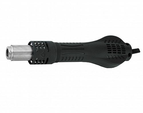 ΠΙΣΤΟΛΙ ΑΠΟΚΟΛΛΗΣΗΣ ΣΤΑΘΜΟΥ AP-800A (ST-8800D/ST-8802) ATN