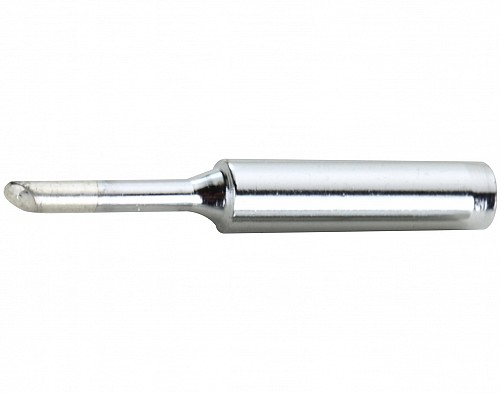 ΜΥΤΗ ΚΟΛΛΗΤΗΡΙΟΥ ΣΤΑΘΜΟΥ N9-3 (ZD-8901) ZND