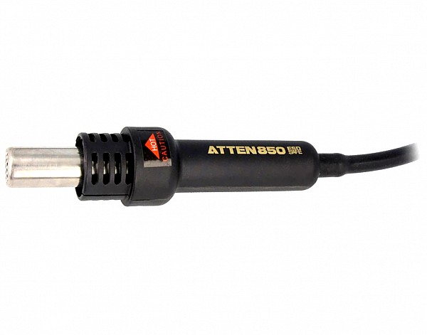 ΠΙΣΤΟΛΙ ΑΠΟΣΥΓΚΟΛΛΗΣΗΣ ΣΤΑΘΜΟΥ AP-550B (AT8502D) ATN