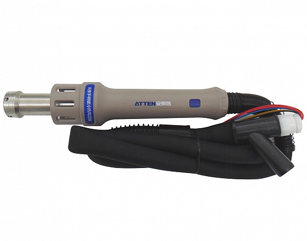 ΠΙΣΤΟΛΙ ΑΠΟΣΥΓΚΟΛΛΗΣΗΣ 1000W SP-102B (MS-300/ST-862D) ATN