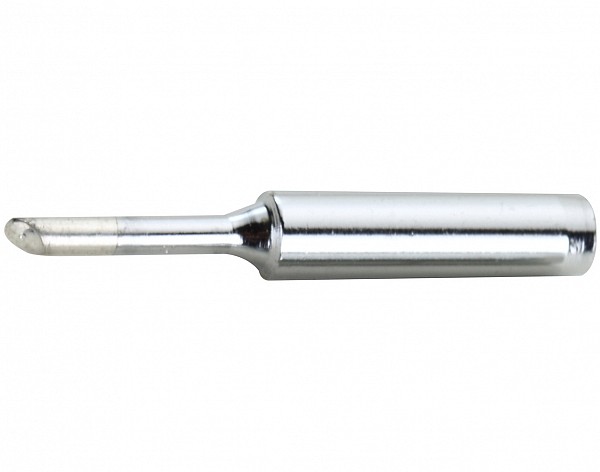 ΜΥΤΗ ΚΟΛΛΗΤΗΡΙΟΥ ΣΤΑΘΜΟΥ N9-3 (ZD-8901) ZND