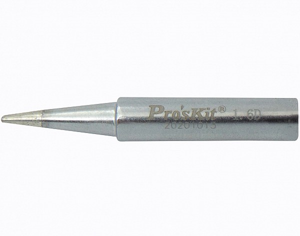 ΜΥΤΗ ΚΟΛΛΗΤΗΡΙΟΥ ΣΤΑΘΜΟΥ 5SI-216N-1.6D (SS-257B/SS-259B) S/PROSKIT