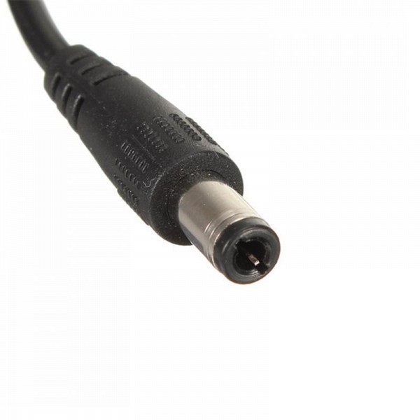Σταθεροποιημένο τροφοδοτικό 12V / 2A / 24W COMPACT CP1201-2A