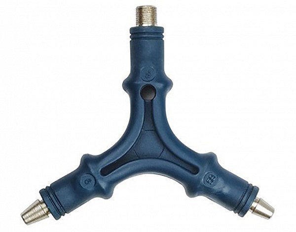 ΕΡΓΑΛΕΙΟ ΣΥΣΦΙΞΗΣ CONNECTOR RG/59/6-F MS-3207 T/PROSKIT