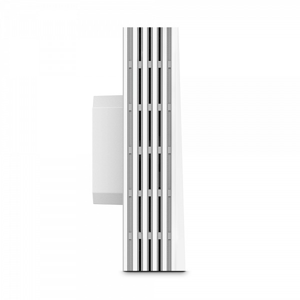 Tp-Link ACCESS POINT AX3000 Wall Plate WiFi 6 EAP655-Wall