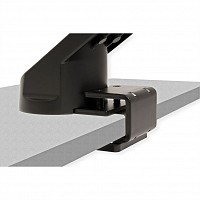 Value ΒΡΑΧΙΟΝΑΣ ΓΡΑΦΕΙΟΥ ΟΘΟΝΗΣ Sit-Stand 8kg 3 Joints 17.99.1179