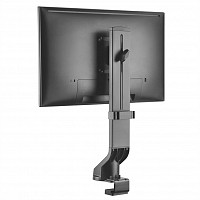 Value ΒΡΑΧΙΟΝΑΣ ΓΡΑΦΕΙΟΥ ΟΘΟΝΗΣ Sit-Stand 8kg 3 Joints 17.99.1179