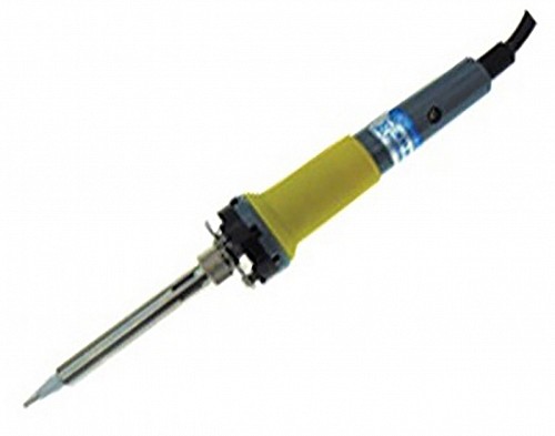 Κολλητηρι Σταθμου 24V/48W 88-201A 4Pin (Zd200N) Zhongdi