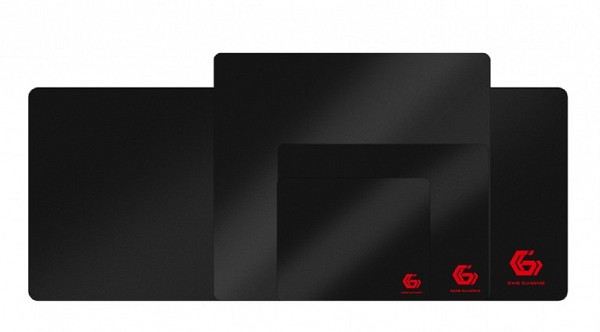GMB Gaming Mouse Pad MP-GAME-S