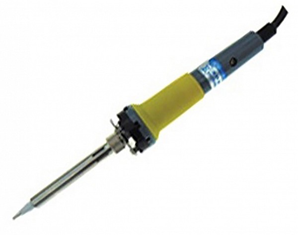 Κολλητηρι Σταθμου 24V/48W 88-201A 4Pin (Zd200N) Zhongdi