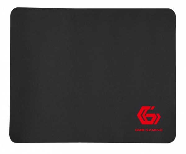 GMB Gaming Mouse Pad MP-GAME-S
