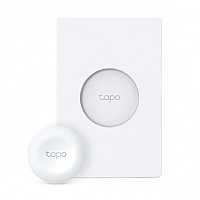 Tp-Link Smart Remote Dimmer Switch Tapo S200D v1