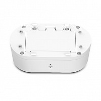 Tp-Link Smart Water Leak Sensor Tapo T300 v1