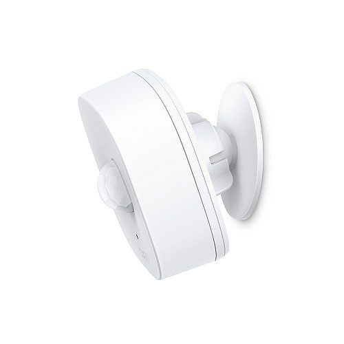 Tp-Link Smart Motion Sensor TAPO T100