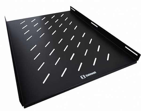 Safewell RACK ΡΑΦΙ 4 ΣΗΜΕΙΩΝ Β65 ΓΙΑ ΕΠΙΔΑΠΕΔΙΟ RACK ΜΕ Β90-100