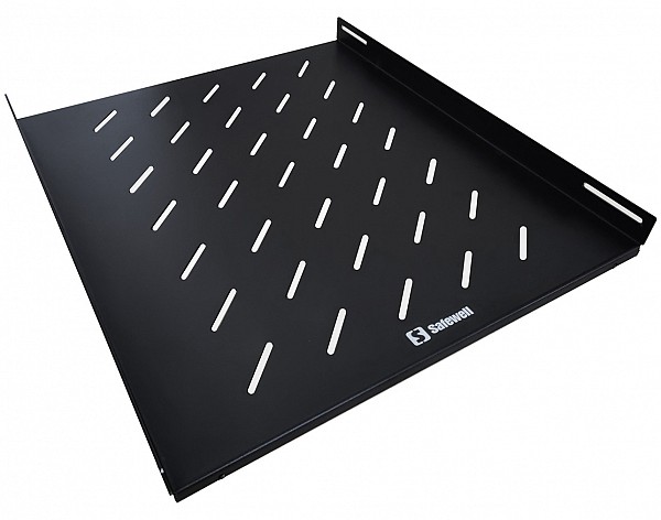 Safewell RACK ΡΑΦΙ 4 ΣΗΜΕΙΩΝ Β55 ΓΙΑ ΕΠΙΔΑΠΕΔΙΟ RACK ΜΕ Β80