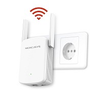 Mercusys AC1200 Wi-Fi Range Extender ME30