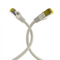 EFB SFTP 15m Cat7 LSZH MK7001.15G