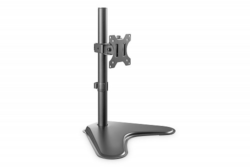 DIGITUS ΒΑΣΗ ΓΡΑΦΕΙΟΥ ΟΘΟΝΗΣ 8kg 17-32" DA-90437